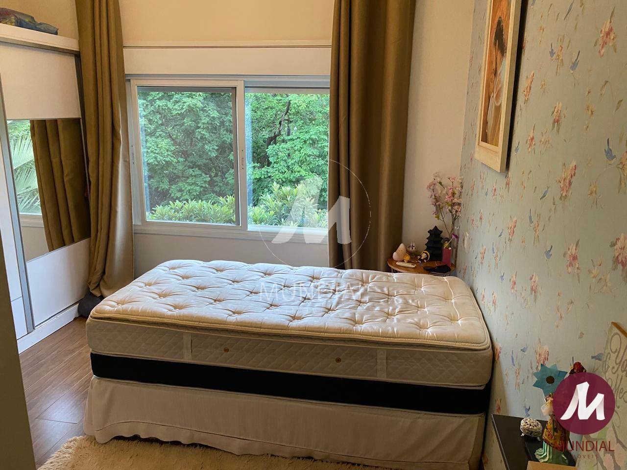 Dormitorio — foto 21