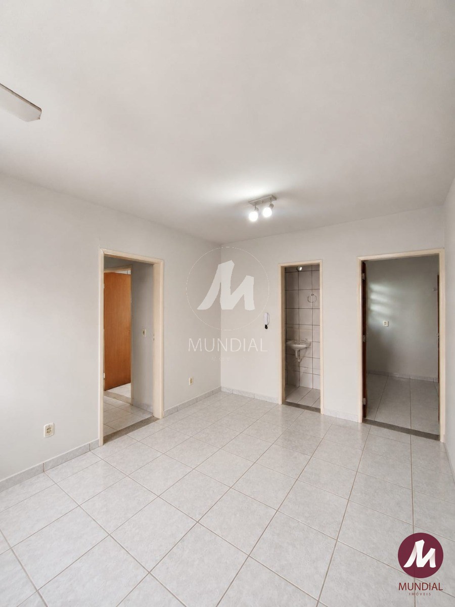 Sala — foto 2