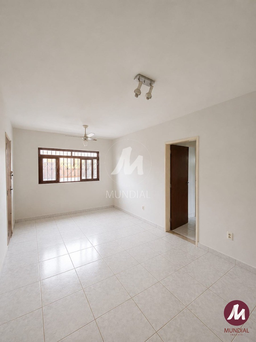 Sala — foto 1