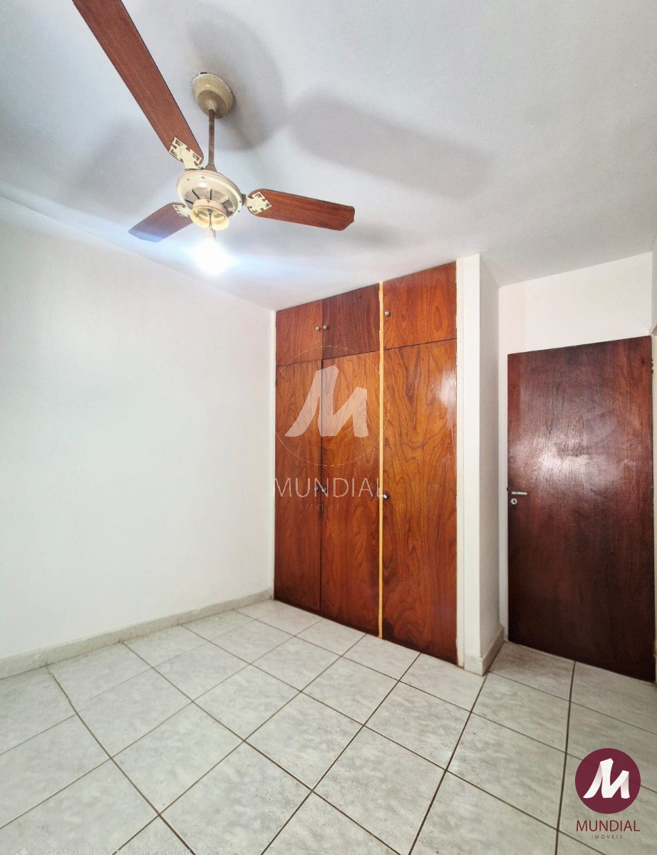 Dormitorio — foto 5