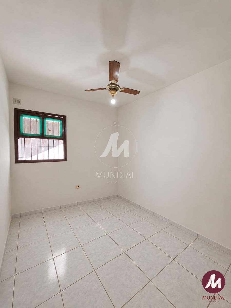 Dormitorio — foto 6