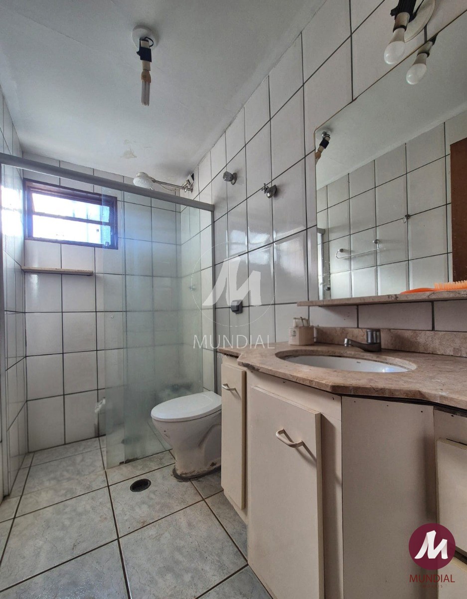Banheiro/lavabo — foto 7