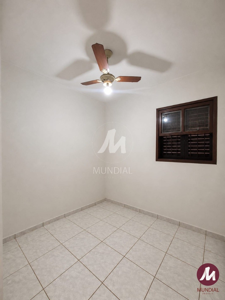 Dormitorio — foto 8