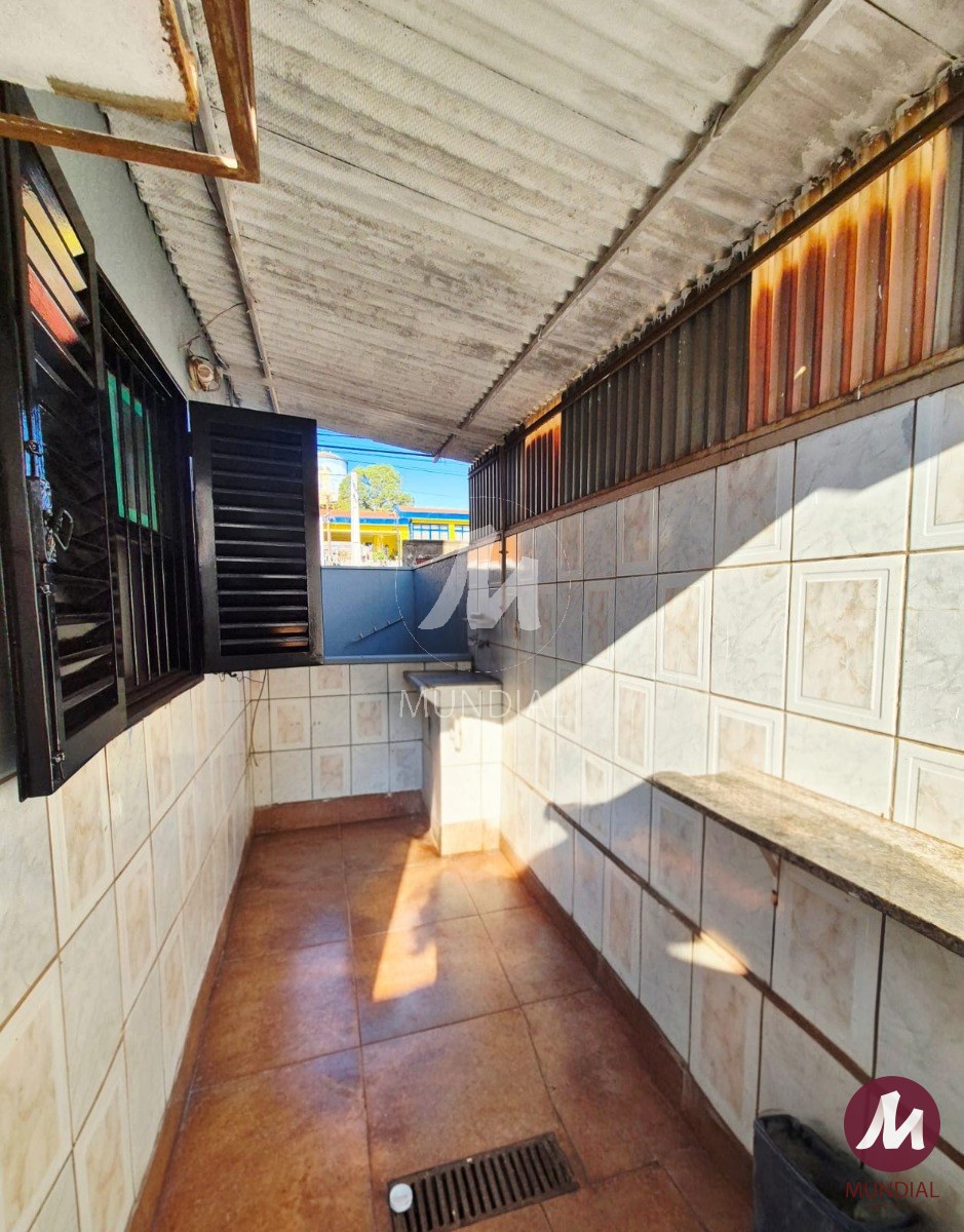 Quintal/corredores — foto 10