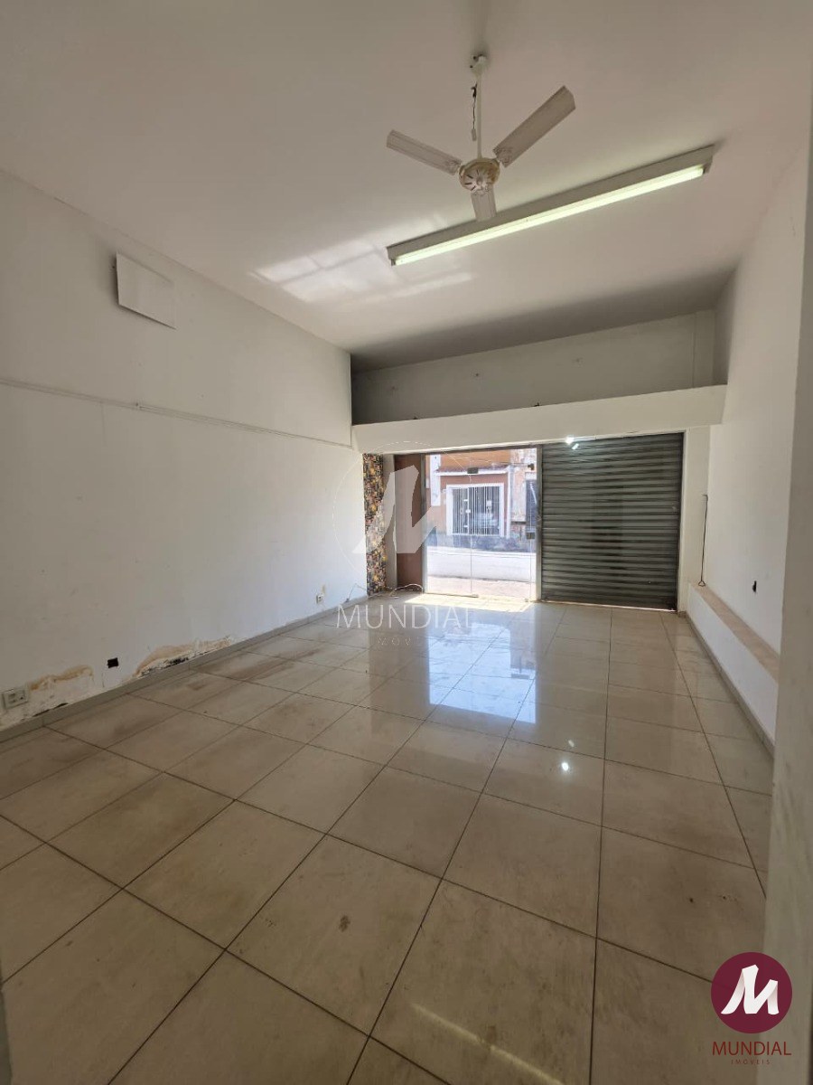 Salão — foto 2