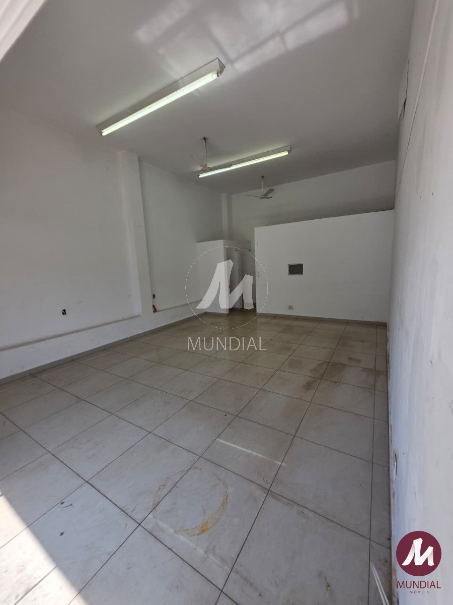 Salão — foto 3