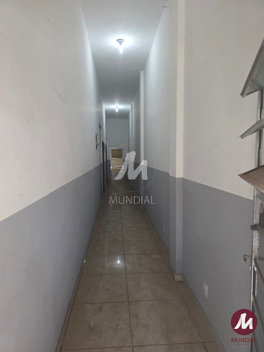 Quintal/corredores — foto 5