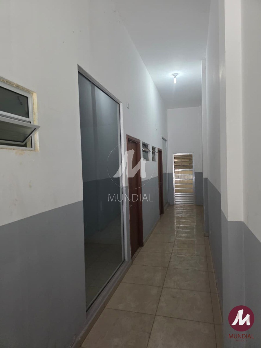 Quintal/corredores — foto 6