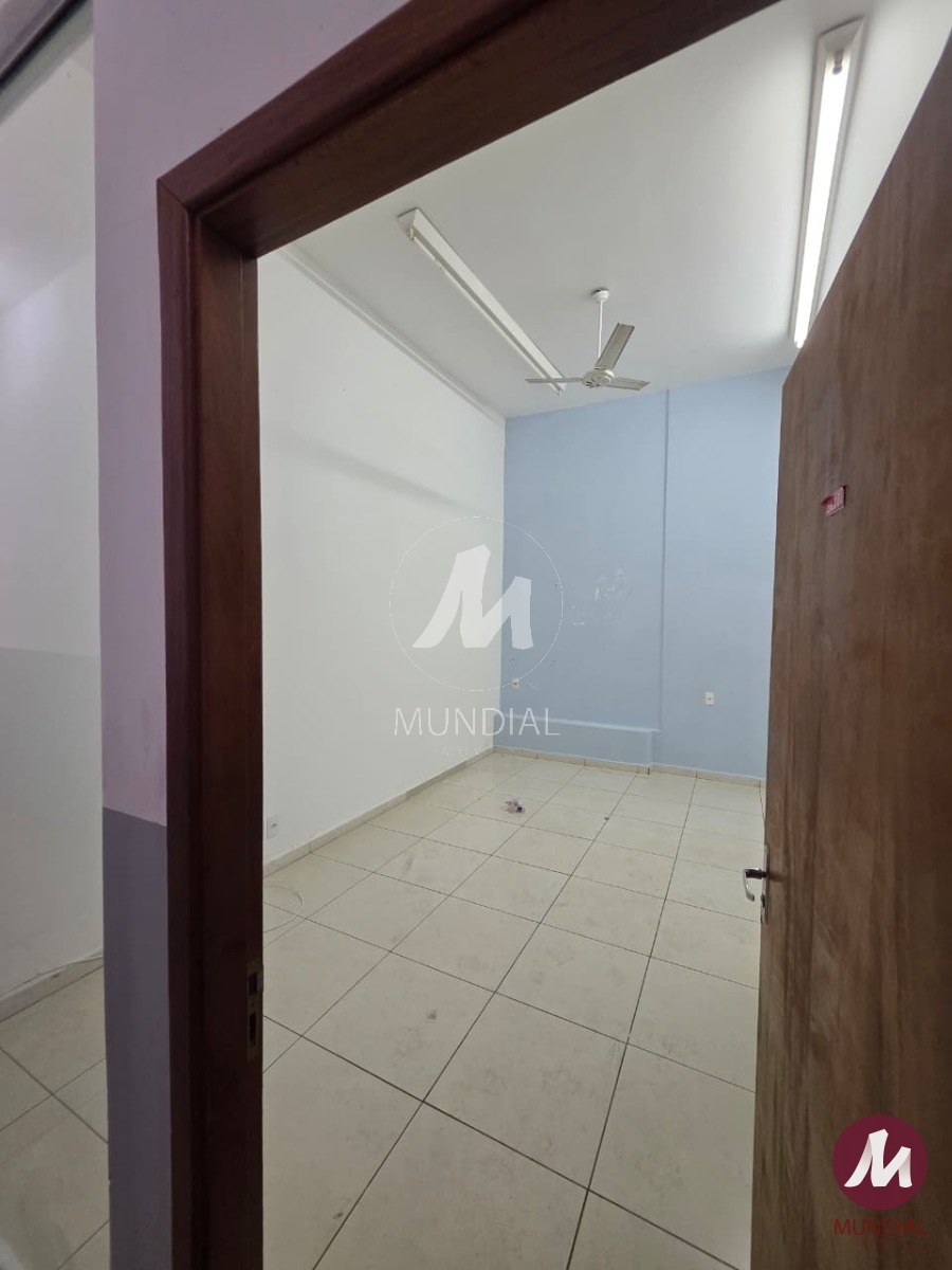 Sala — foto 7
