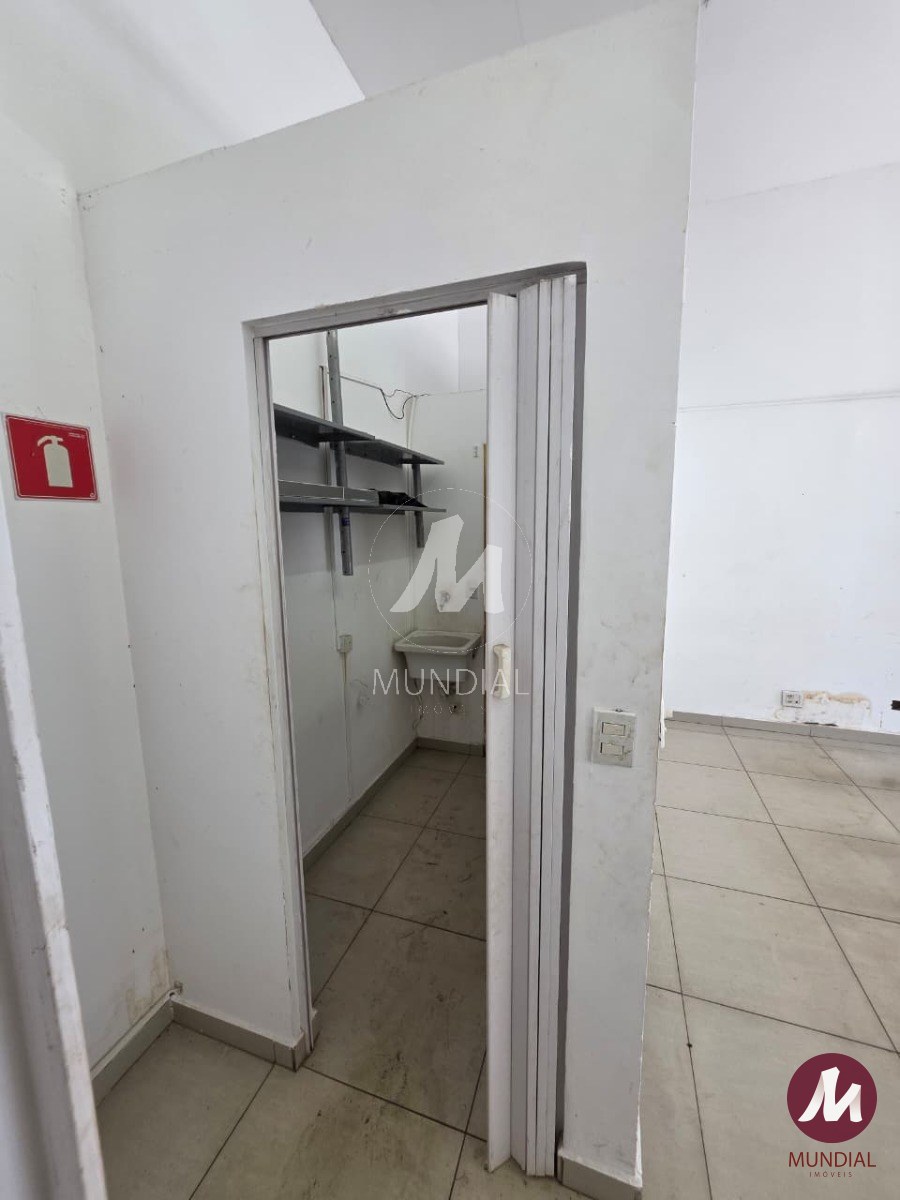 Banheiro/lavabo — foto 8