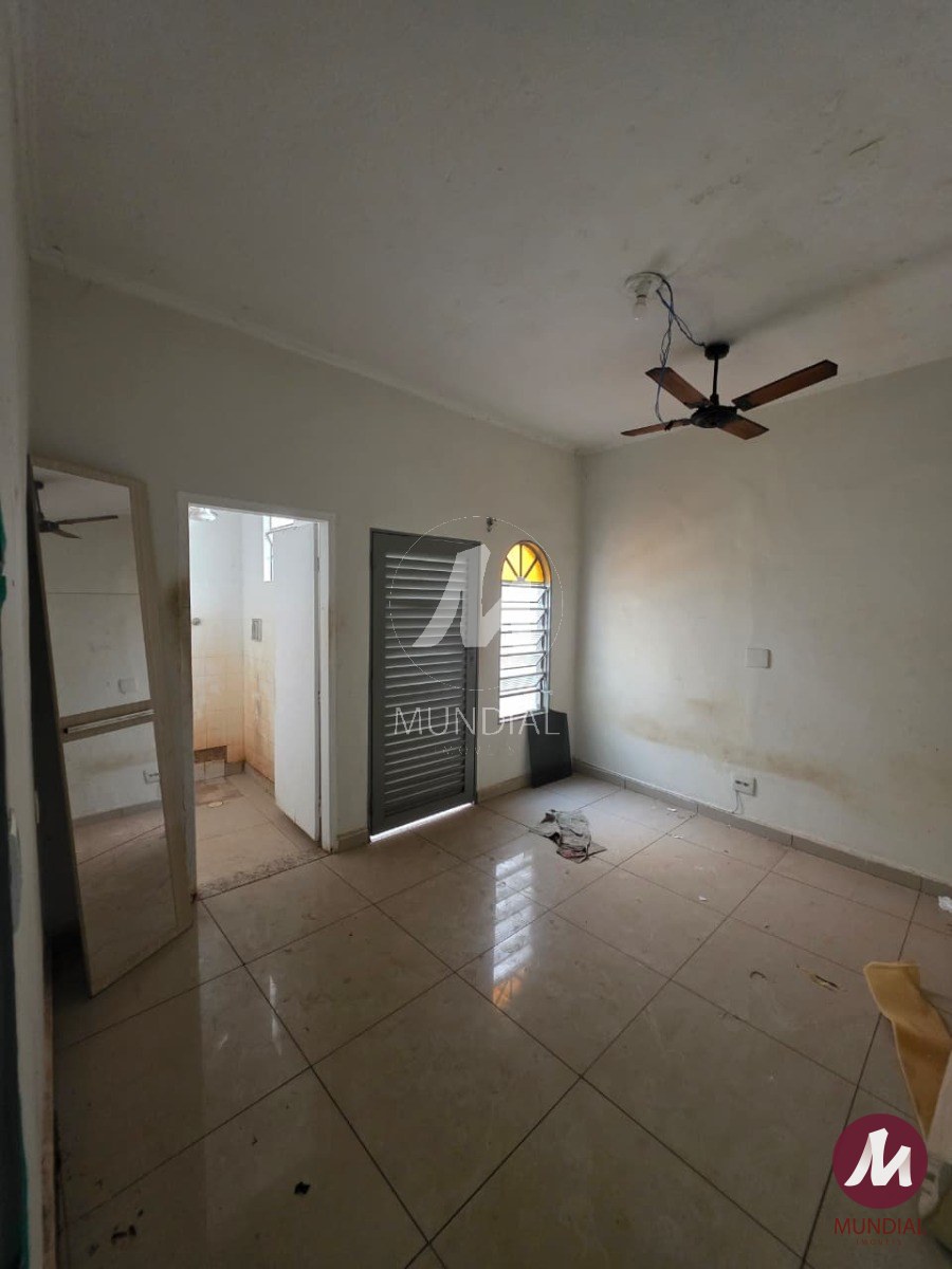 Sala — foto 11