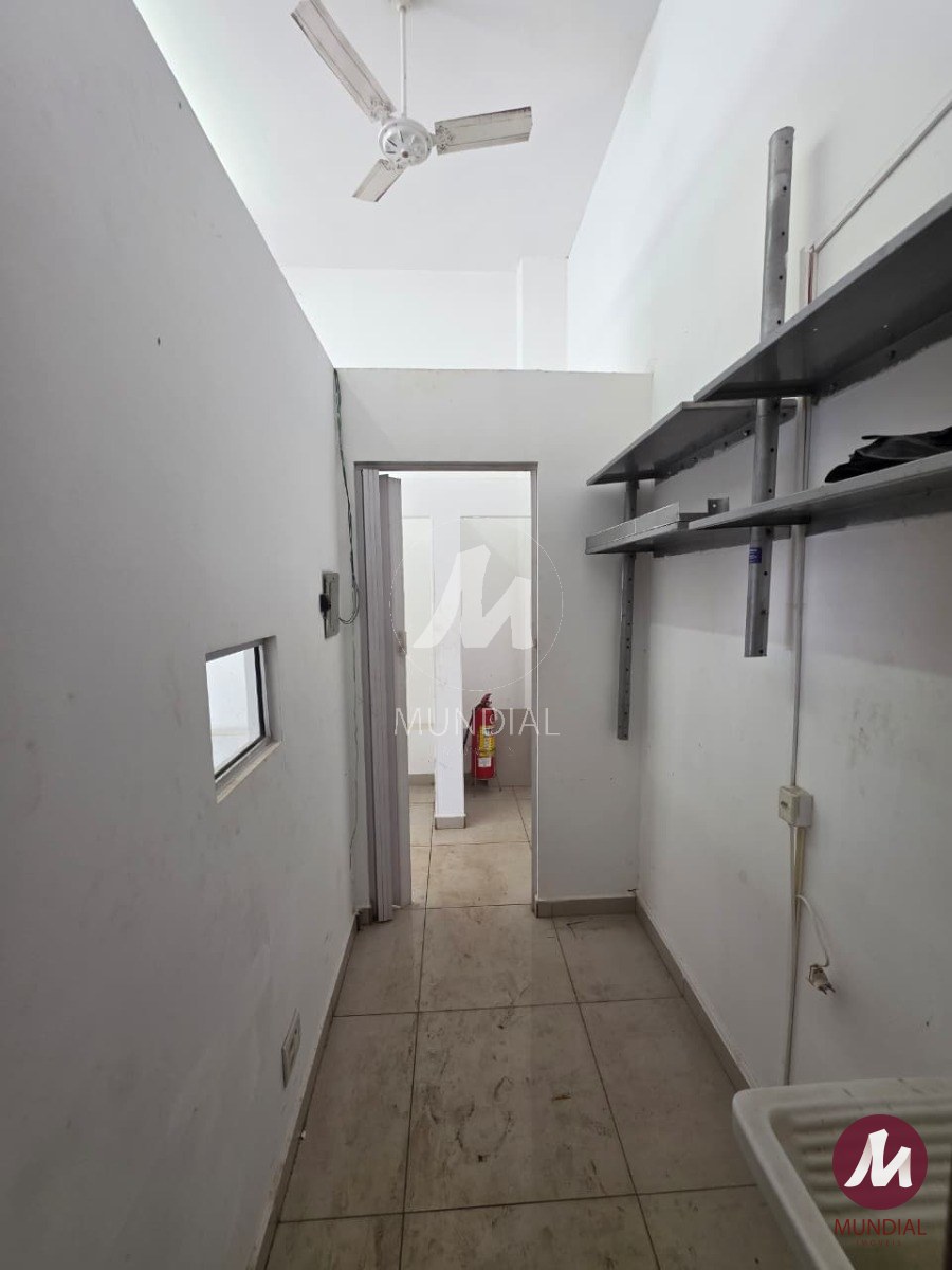 Quintal/corredores — foto 12