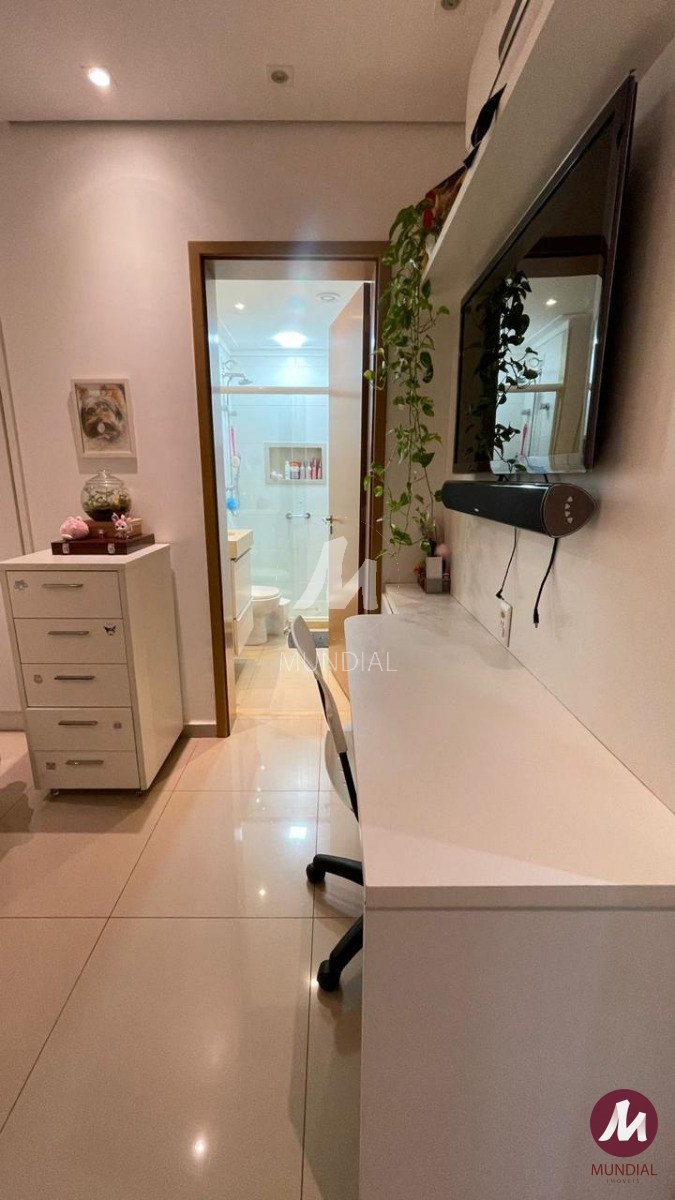 Dormitorio — foto 12