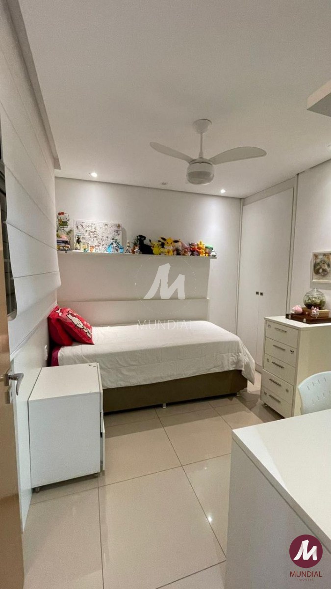 Dormitorio — foto 13