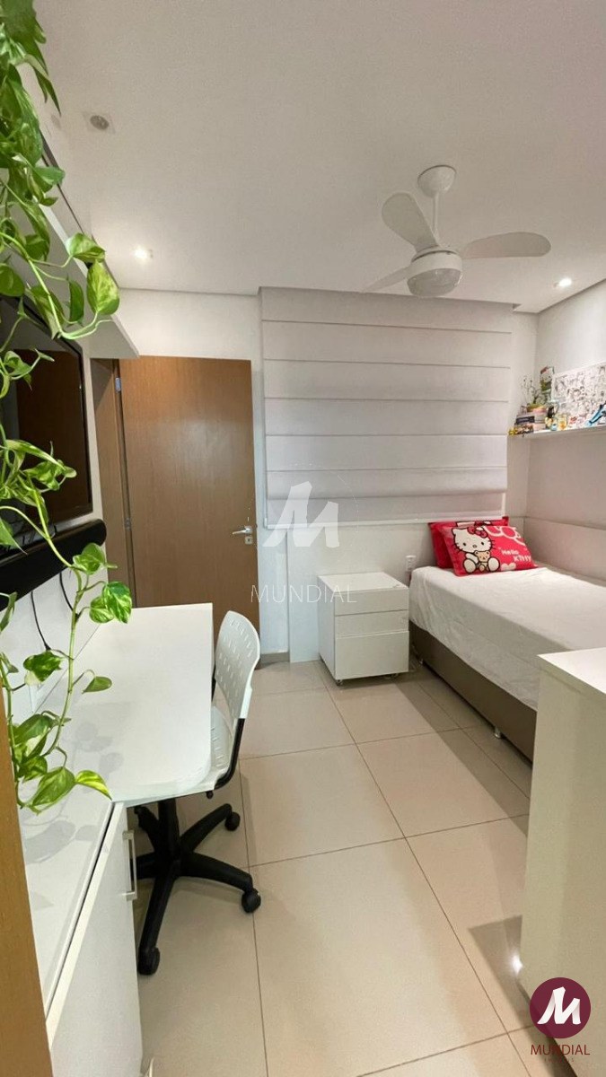 Dormitorio — foto 14