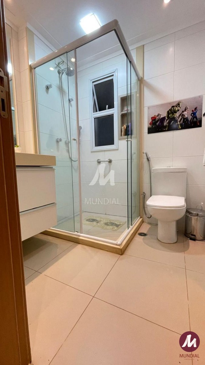 Banheiro/lavabo — foto 15