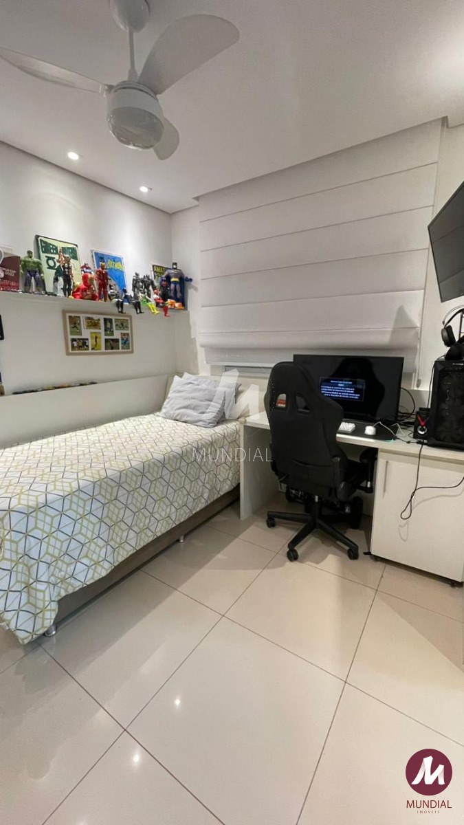 Dormitorio — foto 16