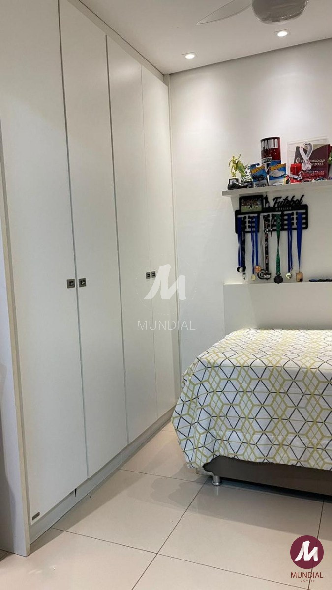 Dormitorio — foto 17