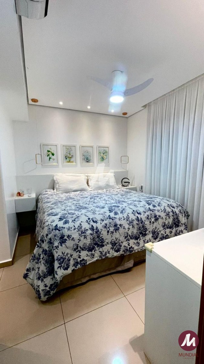 Dormitorio — foto 18