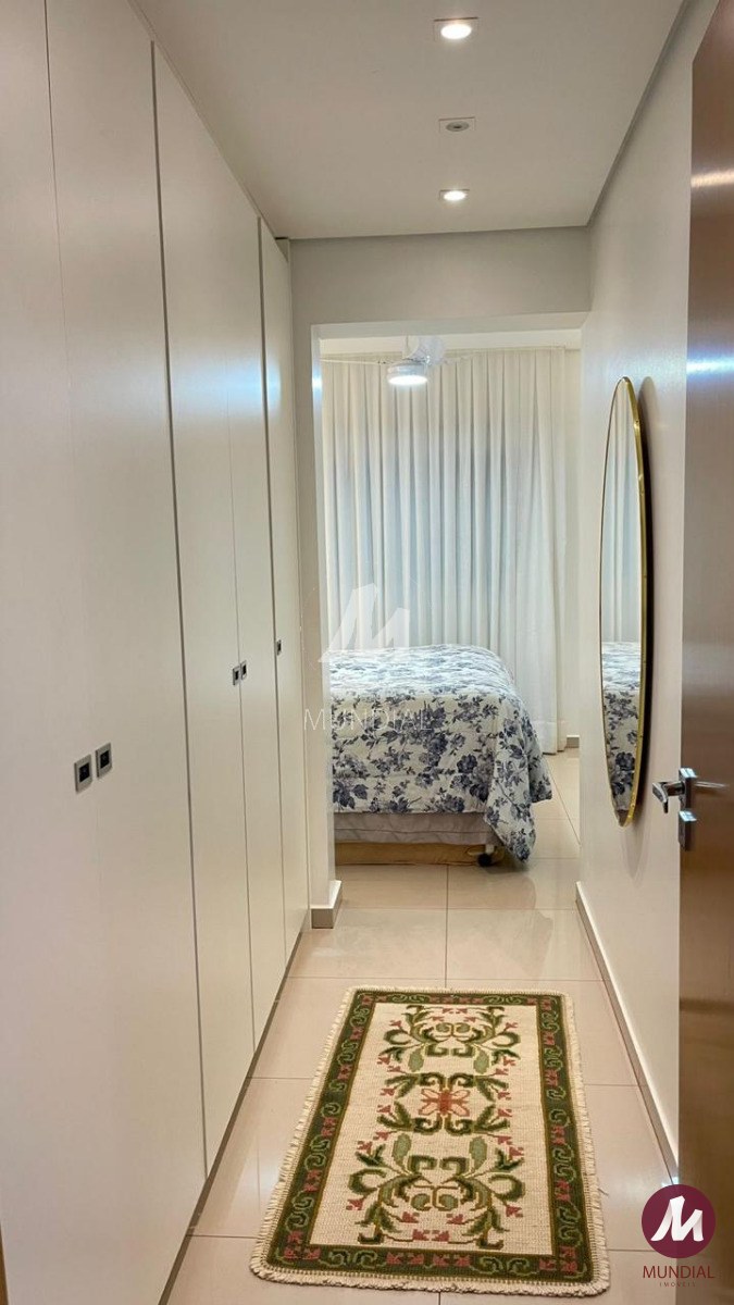Dormitorio — foto 19