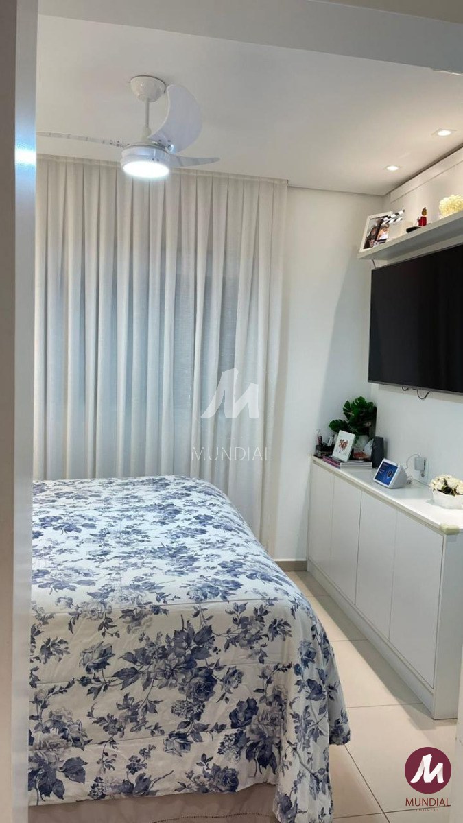 Dormitorio — foto 20