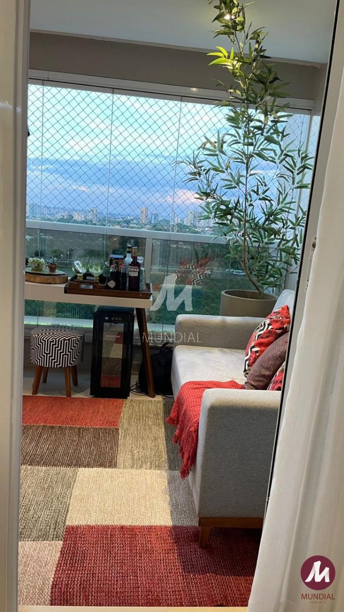 Sala — foto 21