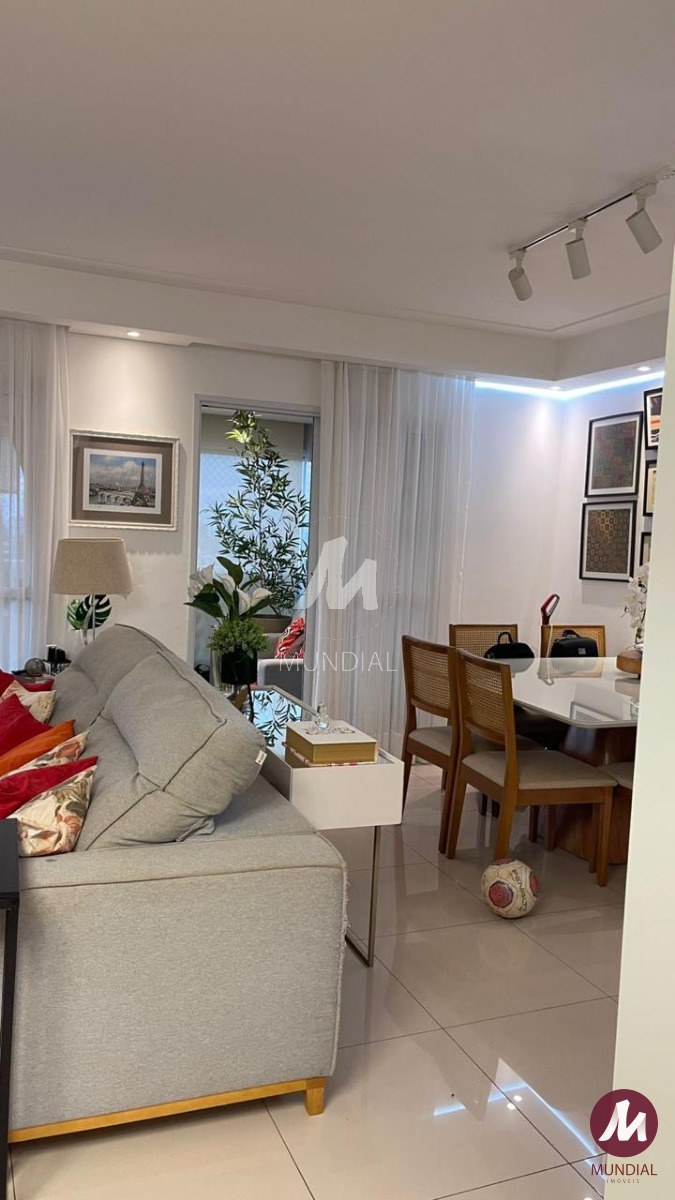 Sala de Estar — foto 7