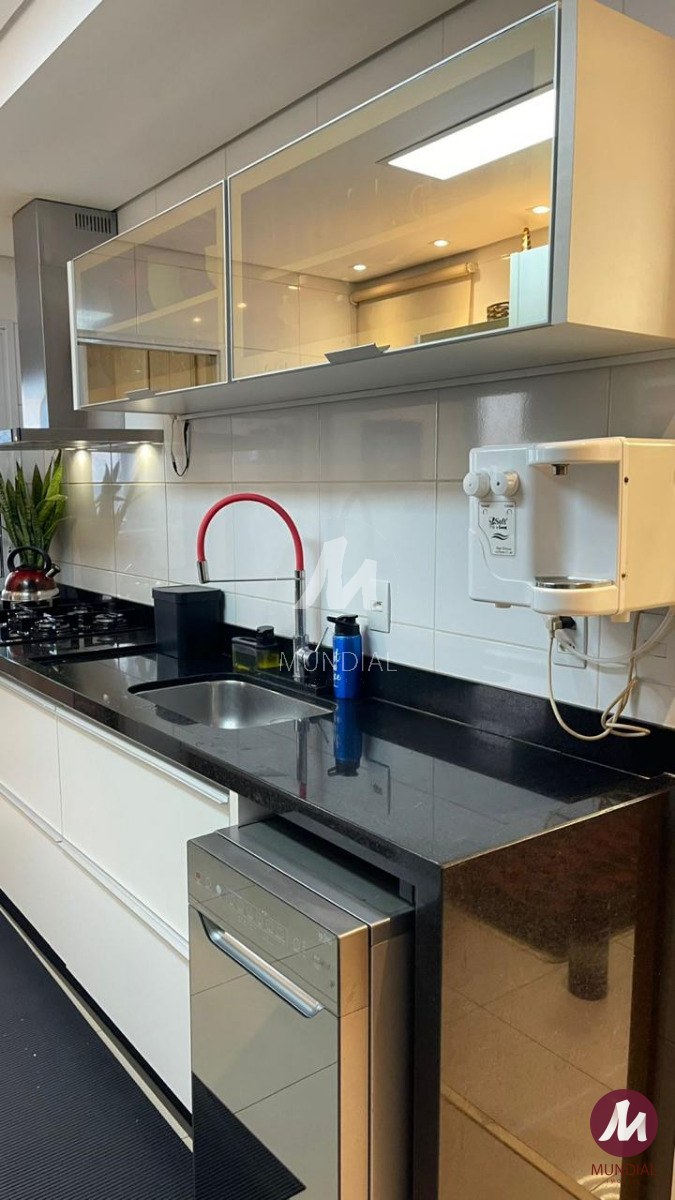 Cozinha — foto 11
