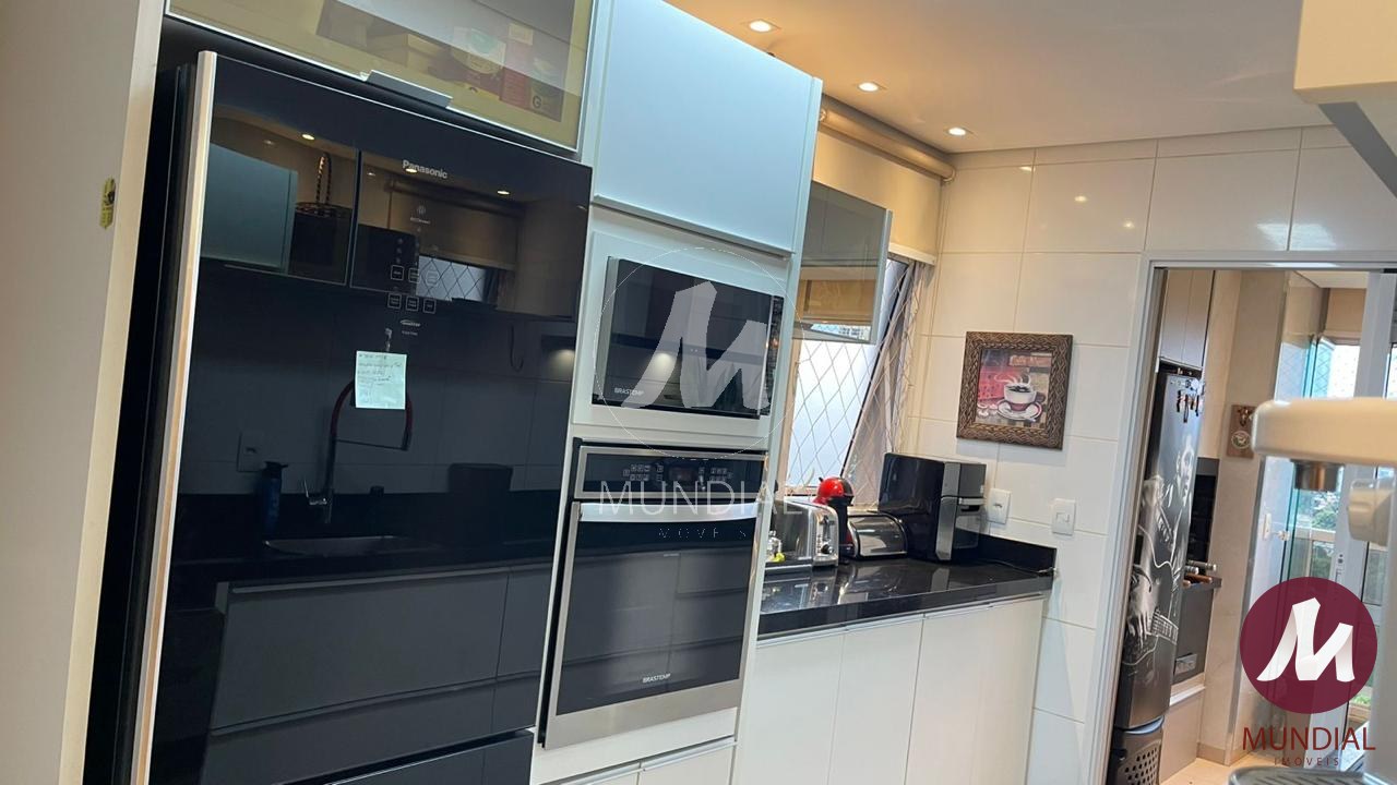 Cozinha — foto 10