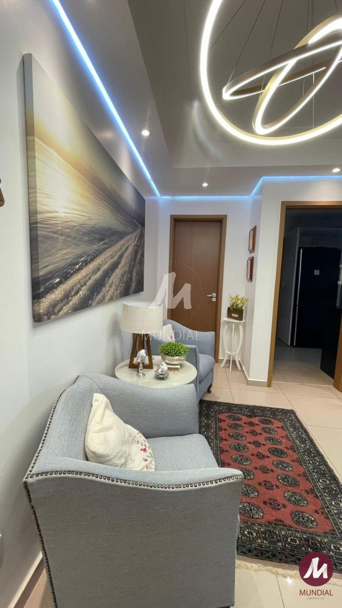 Sala — foto 5