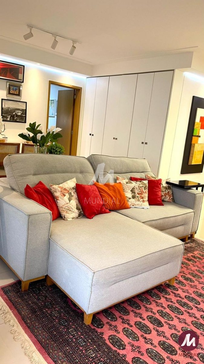 Sala — foto 4
