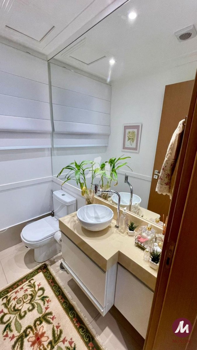 Banheiro/lavabo — foto 8