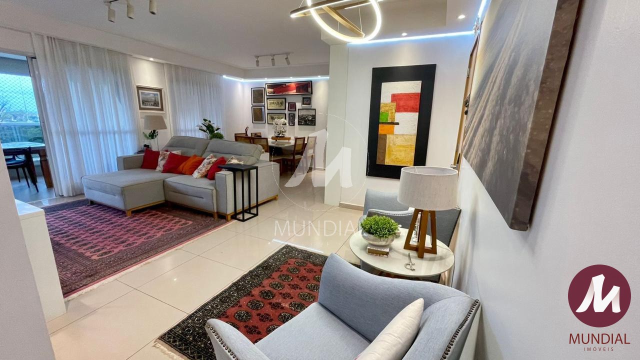 Sala de Estar — foto 2