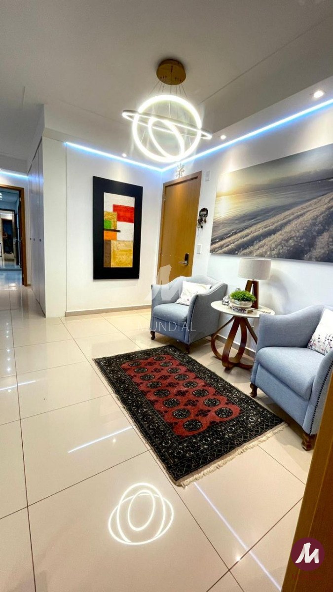 Sala de Estar — foto 6