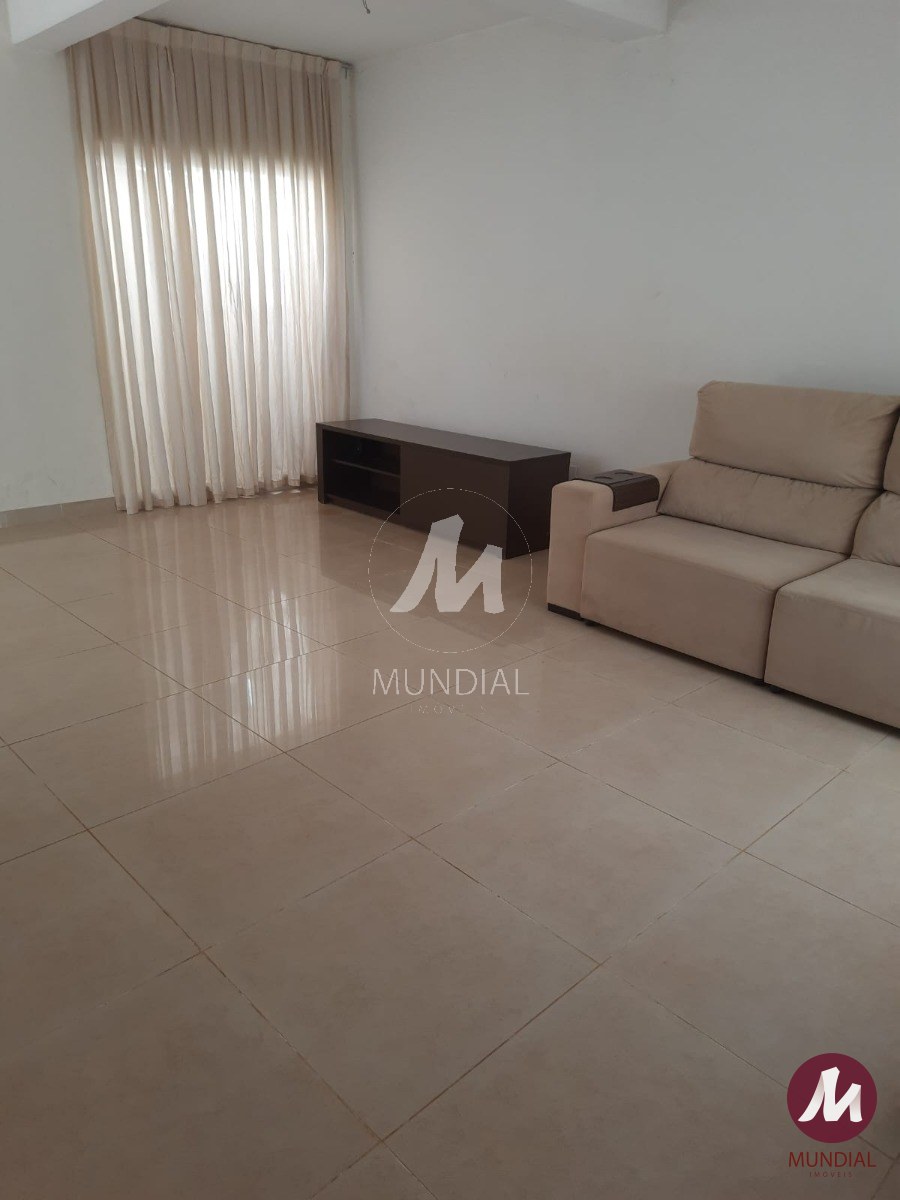 Sala — foto 1