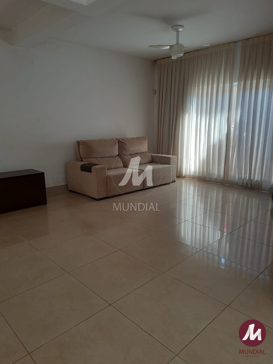 Sala — foto 2