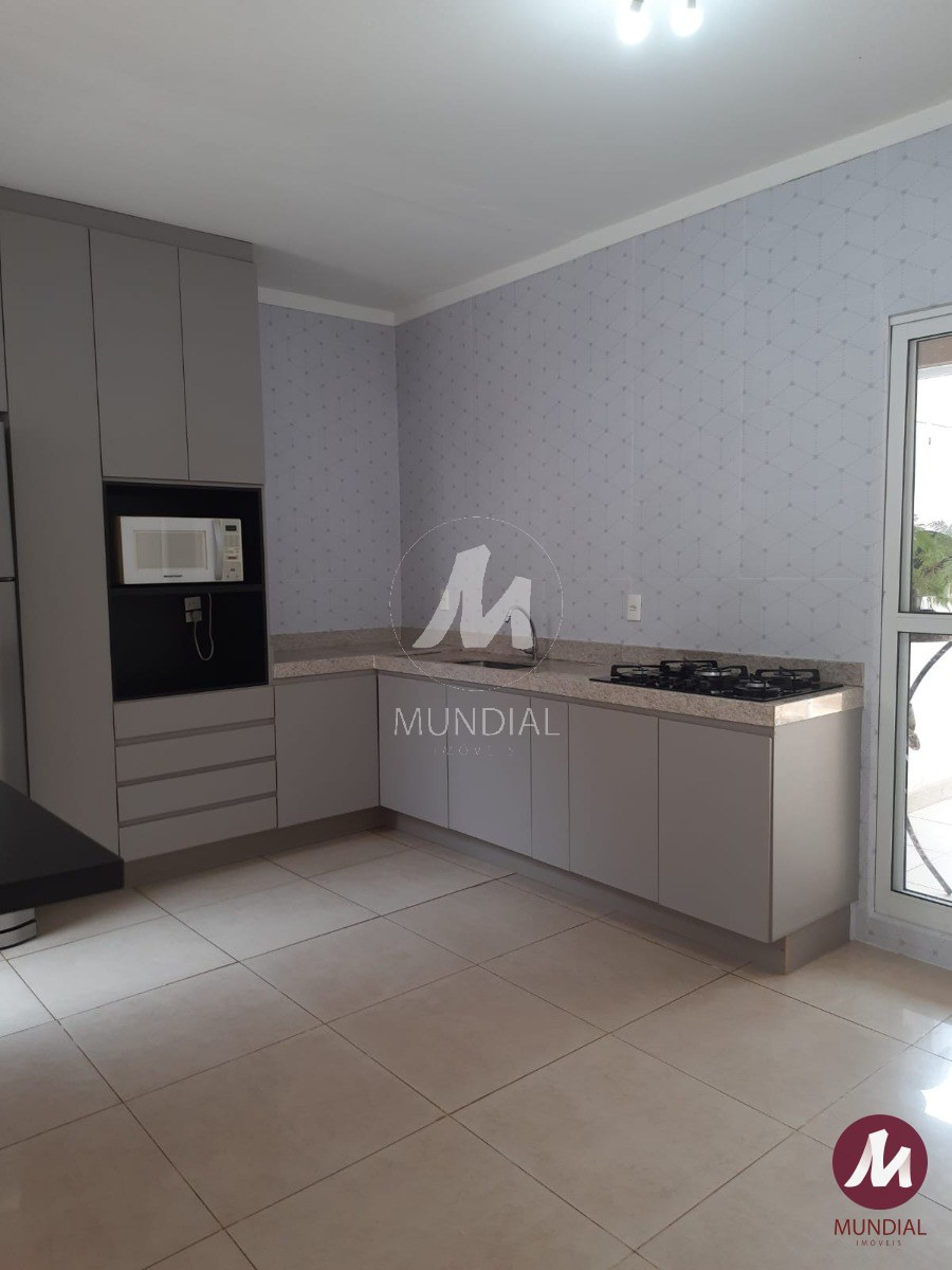 Cozinha — foto 3