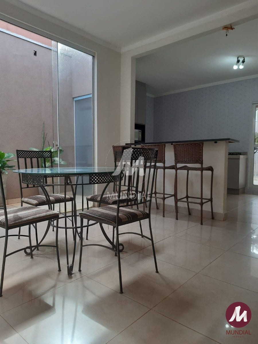 Cozinha — foto 4