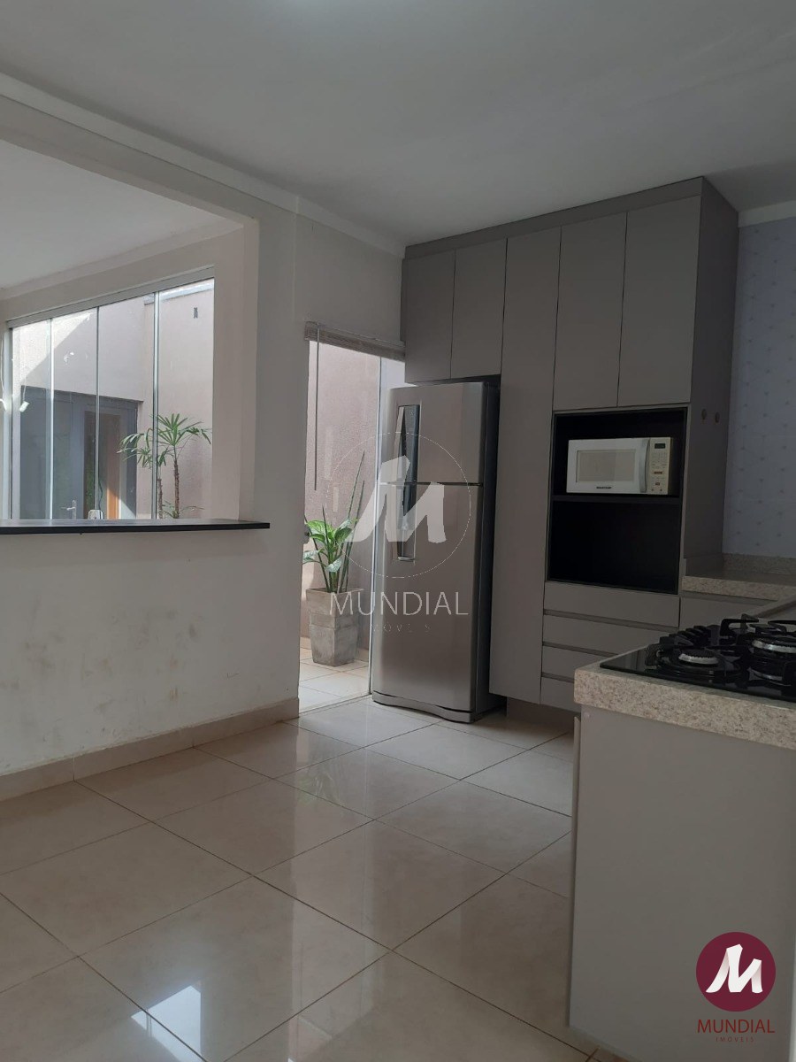 Cozinha — foto 5