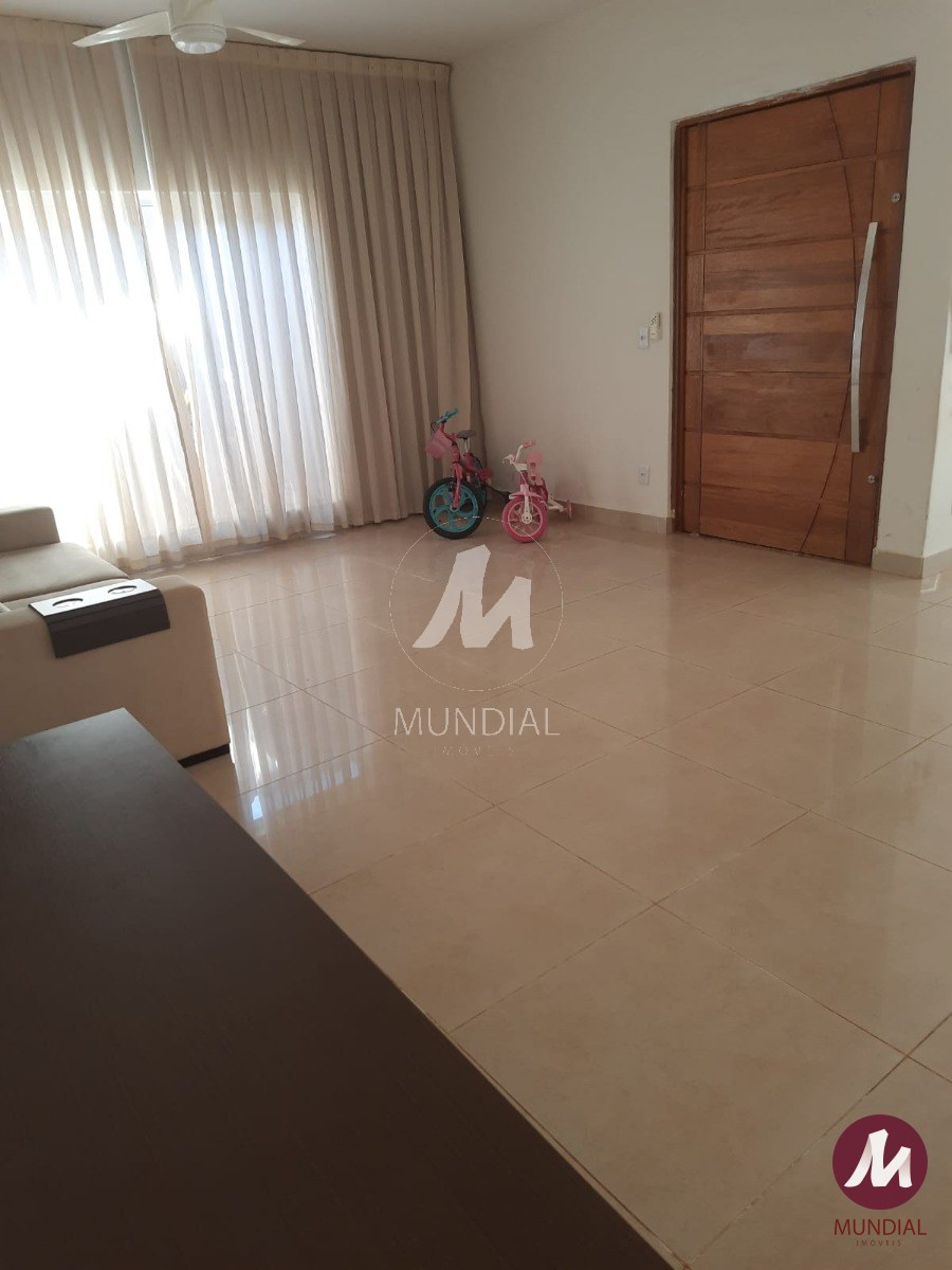 Sala — foto 8