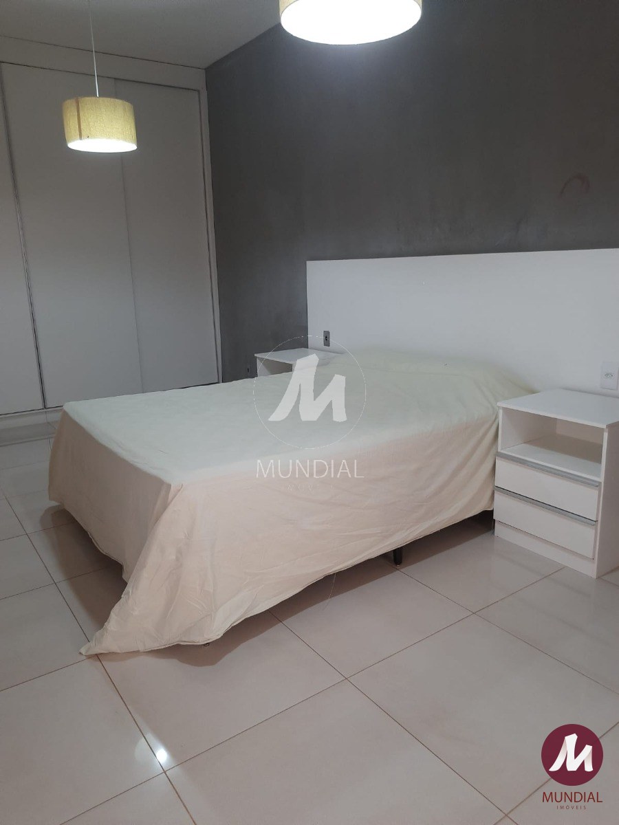 Dormitorio — foto 9