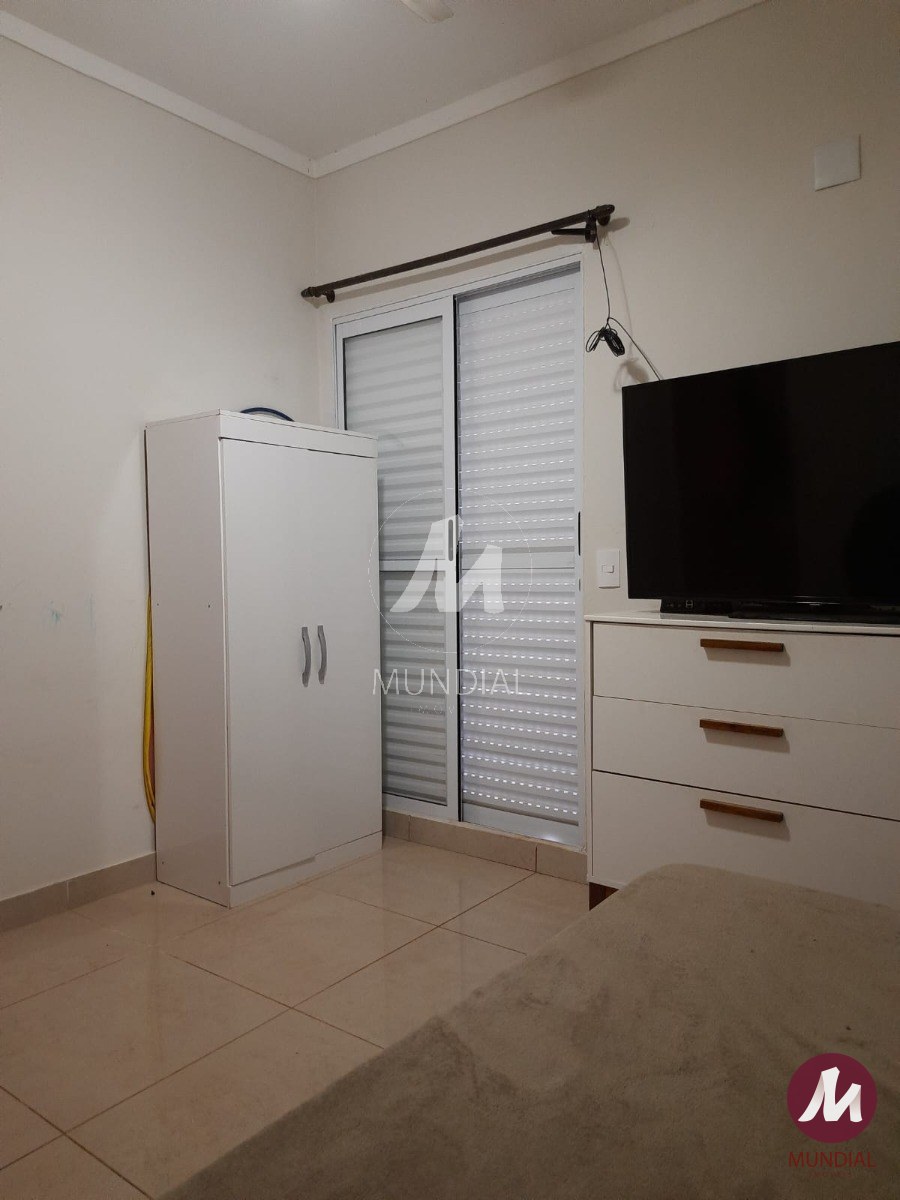 Dormitorio — foto 10