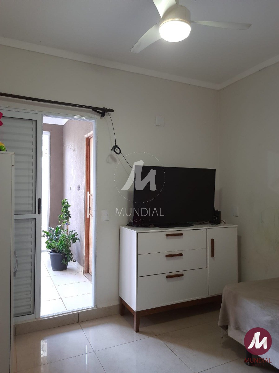 Dormitorio — foto 12