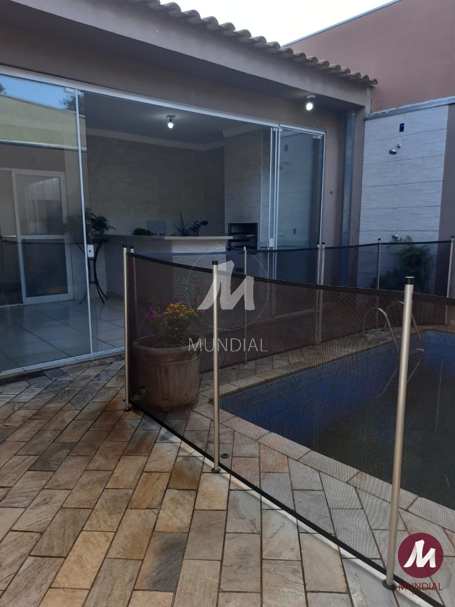 Piscina — foto 15