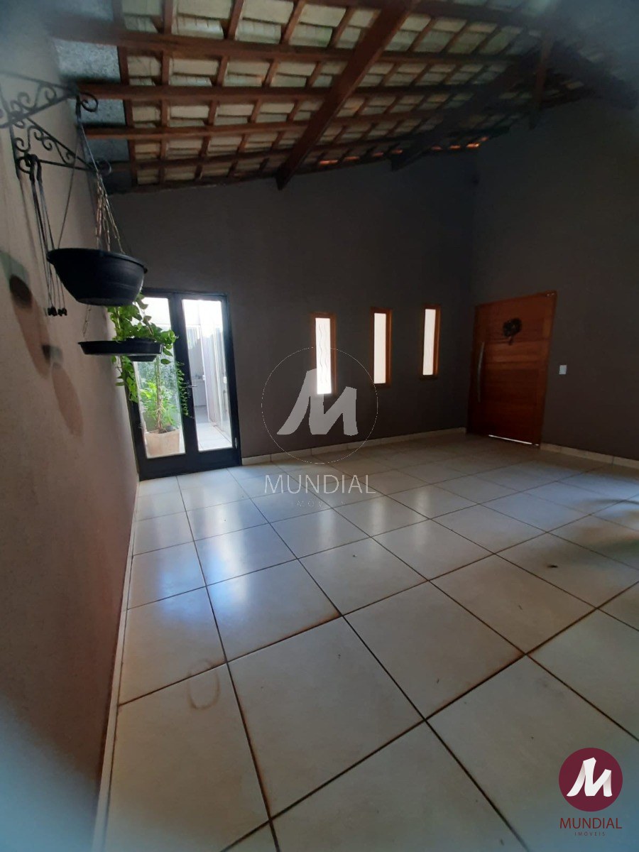 Garagem/estacionamento — foto 16
