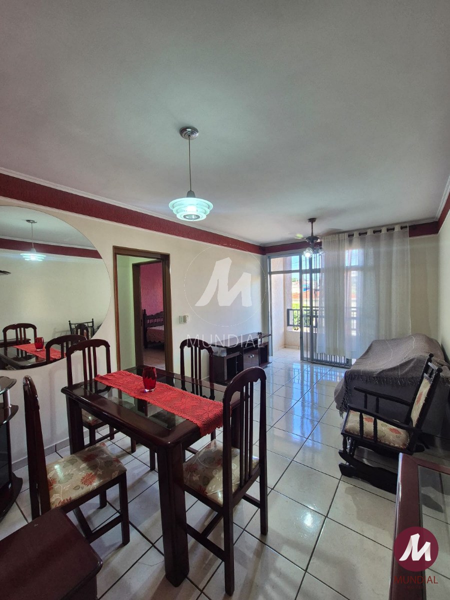 Sala — foto 1