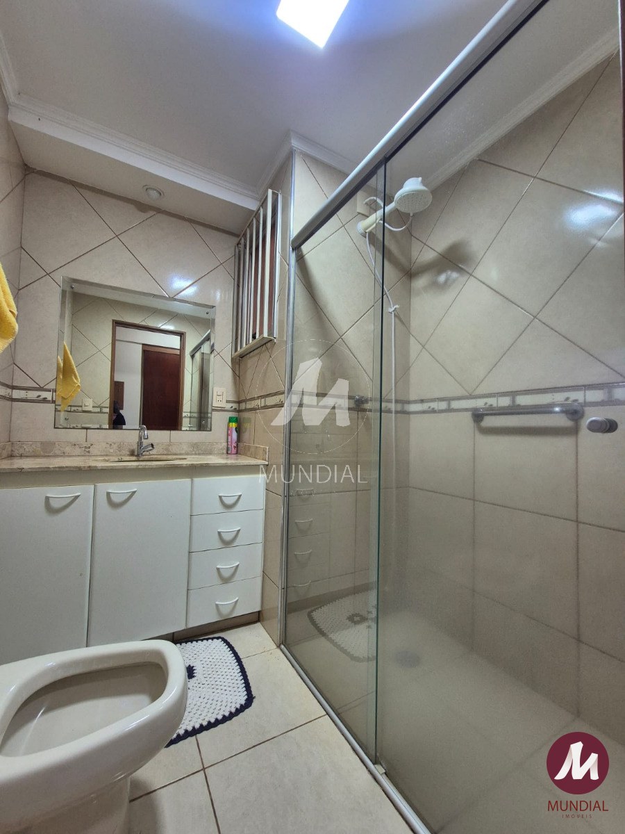 Banheiro/lavabo — foto 7