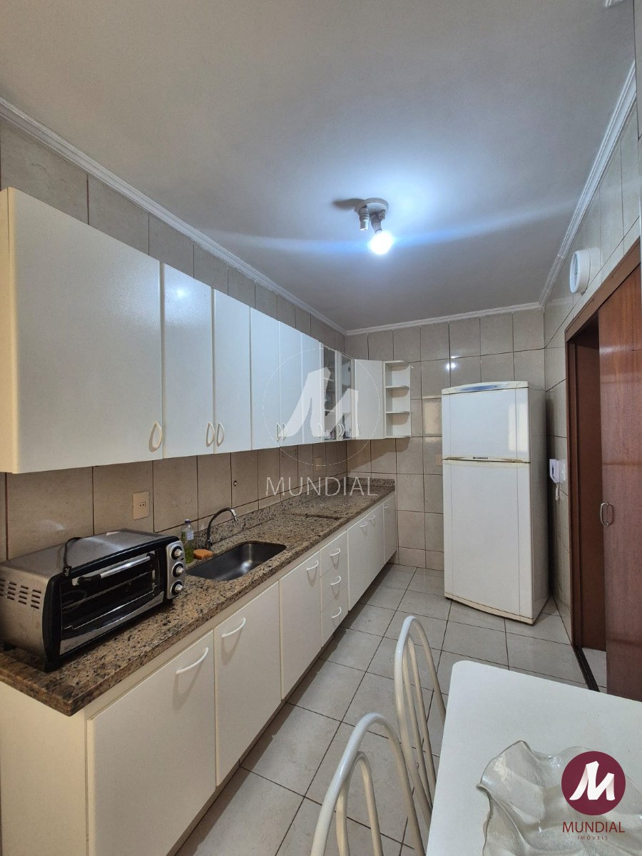 Cozinha — foto 4