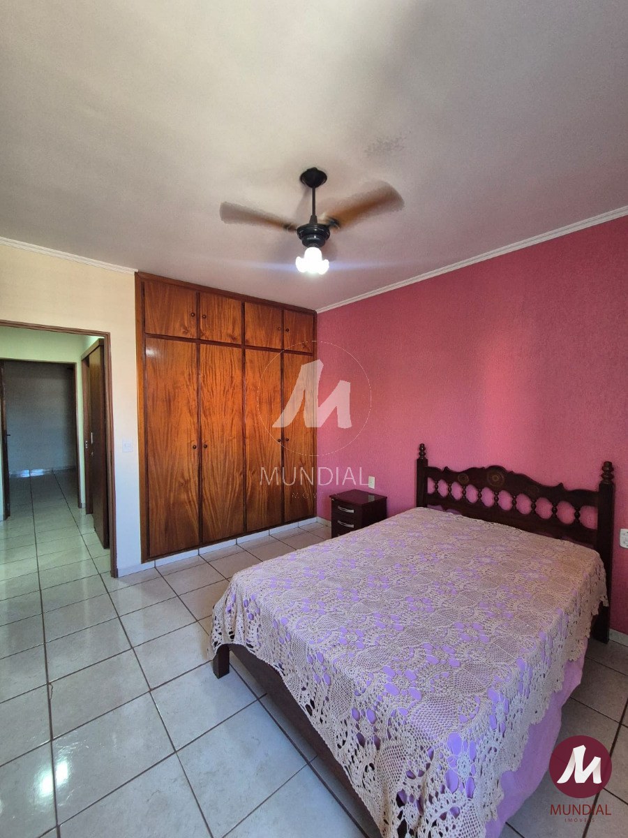 Dormitorio — foto 6