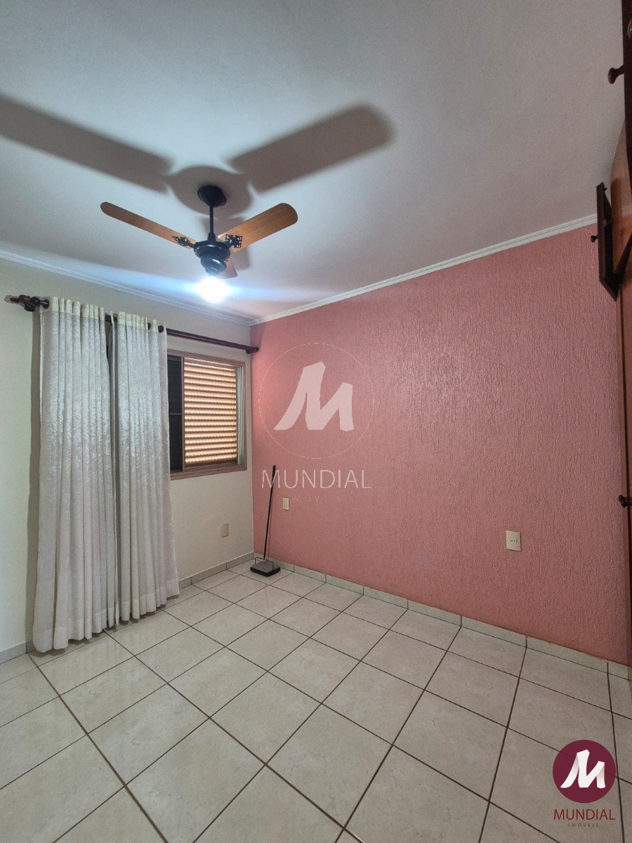 Dormitorio — foto 8